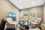1-bedroom apartment at Martins Creek Apartments in Summerville